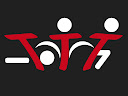 logo-dark.jpg