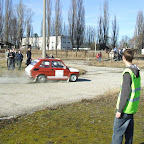 KJS Prudnik fot. M .Prause - 3.jpg