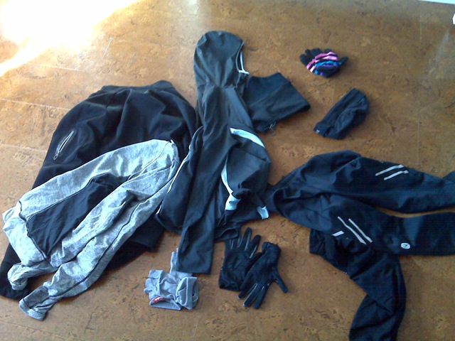 [laundry%255B2%255D.jpg]