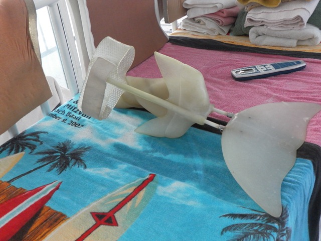 [SAM_1879%255B3%255D.jpg]