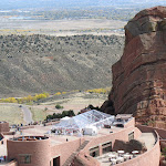 Saunders-Red Rocks.jpg