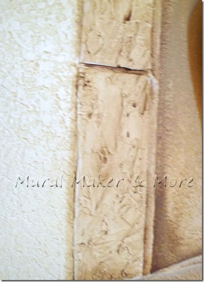 faux-niche-mural-1