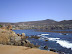 Mexico 2006
