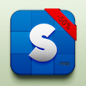 Simple Organizer Pro - a to do task list, notes and events app all in one