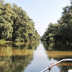 DSCN9351.JPG