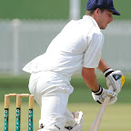 IBP_9904.jpg