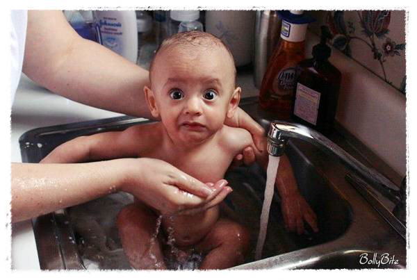 Awesome Expressions that will make you smile for sure :)