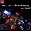 0625a.gif 0625a.gif