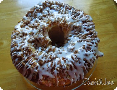 ejapfelkuchen