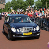 IMG_5488.JPG