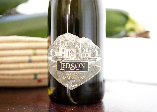 [2008%2520Ledson%2520Sonoma%2520Coast%2520Tres%2520Frais%2520Chardonnay-1%255B4%255D.jpg]