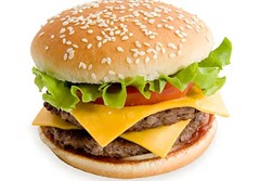 hamburger430x300[1]