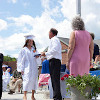 2012 Graduation - DiPerna_CHS_2012_301.jpg