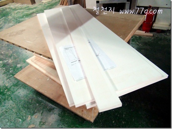 철천지DSC09277-20120907-140513 철천지DSC09277-20120907-140513