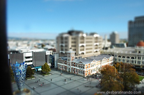 imagens fotos tilt shift fotografias miniaturas reais desbaratinando (3) imagens fotos tilt shift fotografias miniaturas reais desbaratinando (3)