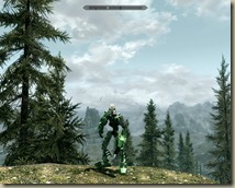 ScreenShot439 ScreenShot439