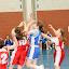 _DSC5045.JPG
