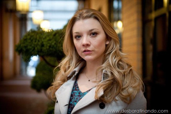 Natalie-Dormer-Margaery-Tyrell-linda-sensual-sexy-got-game-of-thrones-sexta-proibida-desbaratinando (7) Natalie-Dormer-Margaery-Tyrell-linda-sensual-sexy-got-game-of-thrones-sexta-proibida-desbaratinando (7)