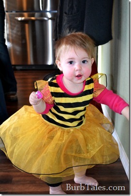 AveryBee