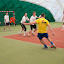 Halový Hasičský Futbalový Turnaj - Turzovka 15. 3. 2014