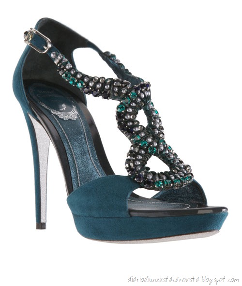 [SCARPE-DONNA-RENE-CAOVILLA-PERLE-PREZIOSE%255B3%255D.jpg]