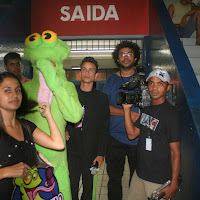 I_Dinamite_FC_Vale_Tudo_08_11_2007