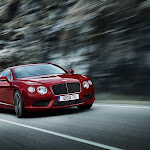 2013 Bentley Continental GT V8 001.jpg