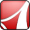 Adobe®-Acroboat-APP-soft-L.png