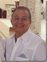Fernando Arturo Fernando Arturo