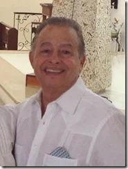 Fernando Arturo