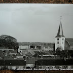 ansichtkaarten78_20060803_1919698983.jpg