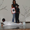 JantarConfraternizacaoCRAS2011-039.JPG