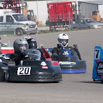 DSC_8803.jpg