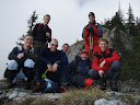 PA230155.JPG
