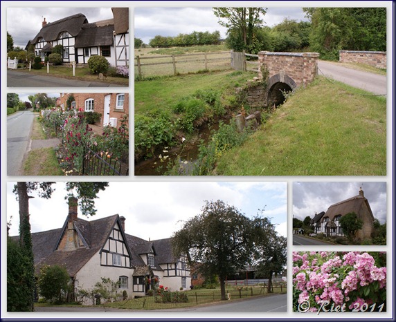 Engeland grote Sony-1 Engeland grote Sony-1
