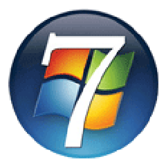 7_sin