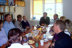 CAM_0646.JPG