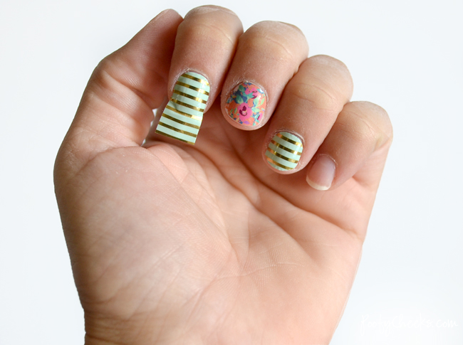 [DSC_7804%255B2%255D.png]