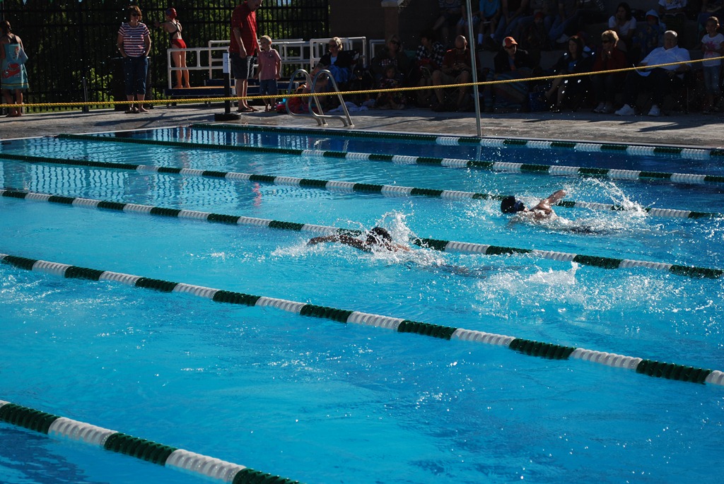 [Payson%2520Swim%2520Meet%2520July%25209th%2520%25285%2529%255B5%255D.jpg]