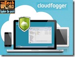 CloudFogger