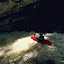DSCN6186.JPG