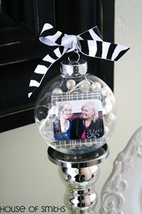 Christmas Ornament Tutorial[7]