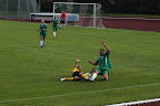 FSV Schwenningen Bezirksliga 2010 301.jpg