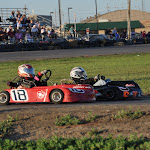 DSC_1673.JPG