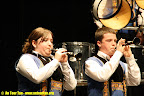 Concours ploemeur 2009