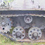 T-50