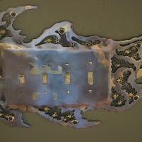 Switch Plate - Gang of Four.jpg