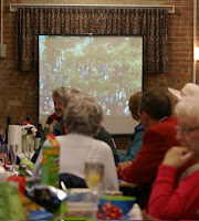 Diamond Jubilee
