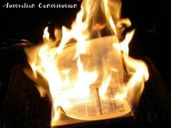 [Aus-Constitution4.jpg]