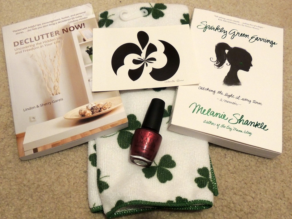 [DSCN2489%255B3%255D.jpg]